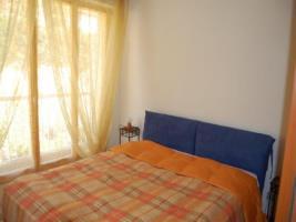 Rental Apartment Le Vina Del Mar/101 - Menton, 1 Bedroom, 4 Persons Exterior foto