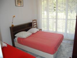 Rental Apartment Le Vina Del Mar/101 - Menton, 1 Bedroom, 4 Persons Exterior foto